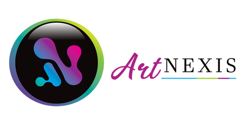 ArtNexis